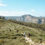PRIVATE LUXURY BLUE MOUNTAINS ADVENTURE | FROM SYDNEY - The Experience & Value