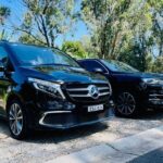 Private Luxury Half Day Sydney City Tour - Frequently Asked Questions