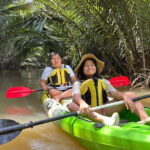Private Luxury Tour Mekong Delta 1 day - Why You Should Consider This Tour