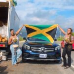 Private Luxury Transportation with Chauffeur and Personal Driver - Why Choose This Transfer?