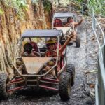 Private: Macao Beach Off-Road RallyBuggy Tour & Cave Dip - The Itinerary Breakdown: Adventure with a Cultural Touch
