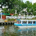 Private Malacca Day Trip From Kuala Lumpur with River Cruise - Who Would Enjoy This Tour?