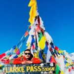 Private Manaslu Circuit Trek at Himalayas - Why This Trek Stands Out