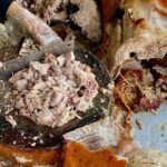 Private Manila Local Dishes Food Tour in Malabon - Final Thoughts: Is This Tour Worth It?