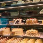 Private Manila Local Dishes Food Tour in Malabon - Value for Money and Overall Impression