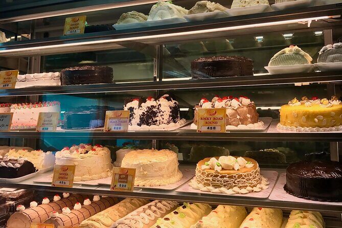 Private Manila Local Dishes Food Tour in Malabon - Value for Money and Overall Impression