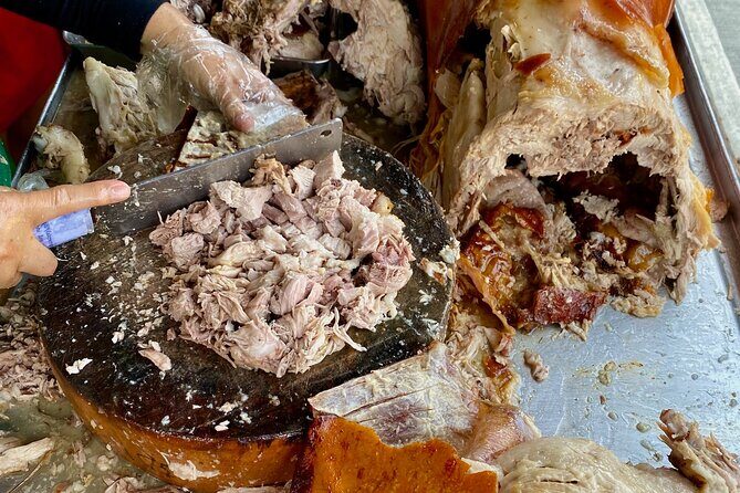 Private Manila Local Dishes Food Tour in Malabon - Final Thoughts: Is This Tour Worth It?