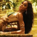 Private Martha Brae River Bamboo Rafting from Montego Bay - Final Thoughts