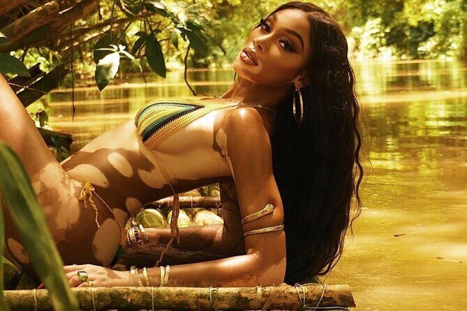 Private Martha Brae River Bamboo Rafting from Montego Bay - Final Thoughts