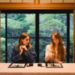 Private Meditation and Calligraphy with a Monk in Tokyo Temple - Practical Details