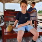 Private Mekong Delta 3 Day 2 Nights ( Saigon-My Tho-Can Tho- Chau Doc) - FAQ