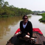 Private Mekong Delta and Saigon City Highlights - Final Thoughts: Who Should Consider This Tour?