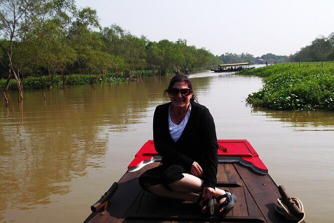 Private Mekong Delta and Saigon City Highlights - Final Thoughts: Who Should Consider This Tour?