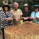 Private Mekong Delta Less Tourist - Coconut Island Tour - What Travelers Are Saying