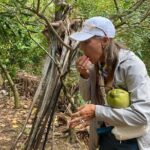 Private Mekong Orchard Visit Non Tourist - Authenticity and Value