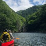 Private Mifuchi Gorge Canoe Tour - Final Thoughts