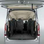 Private Minivan & English-Speaking Driver  Sri Lanka Island wide - What to Expect from Your Private Transfer