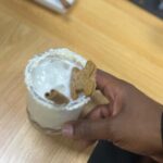 Private Mixology Experience in Fish Bay - The Itinerary: What to Expect