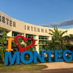 Private Montego Bay Airport/ Port Transfer To Hotels in Negril - Why Choose This Transfer?