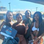 Private Montego Bay Airport Transfer to Excellence Oyster Bay - What to Expect During the Transfer