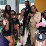 Private Montego Bay Airport Transfer to Hotels in Montego Bay - What Reviewers Say