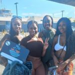 Private Montego Bay Airport Transfer to Negril Hotels - Vehicles and Comfort