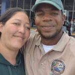 Private Montego Bay Airport Transfer***HOTELS to OCHO RIOS***VIP - The Sum Up