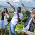 Private Montego Bay Customized Tour with Pickup and Guide - Practical Details: What You Need to Know