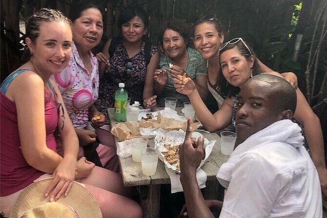 Private Montego Bay Customized Tour with pickup & Bamboo Rafting - Final Thoughts