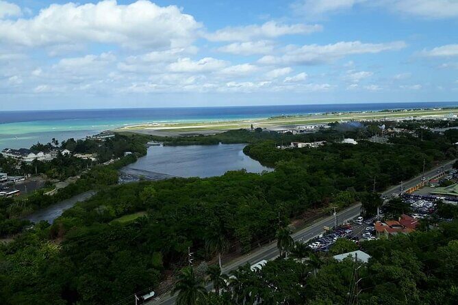 Private Montego Bay Highlights Tour - The Sum Up