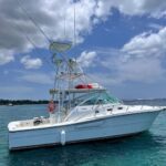 Private Motorboat Sunset Cruise  Negril Small Groups 1-8 - What to Expect from Your Negril Sunset Cruise