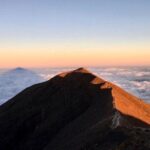 Private Mount Agung Sunrise Summit Trek: Bali Volcano Adventure - Authentic Tips from Reviewers