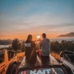 Private Mount Batur Jeep Sunrise & Hot Spring with Breakfast - Who Is This Tour Best For?