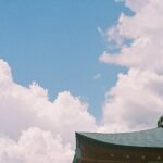 Private Mount Fuji And Hakone Tour with English Guide - Detailed Review of the Tour