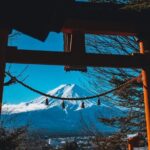 Private Mount Fuji Tour: Scenic Views, Lakes & Local Culture - Final Thoughts
