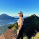 Private Mt. Batur Sunrise Trekking - Scenic Tegalalang Rice Terrace