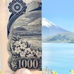 Private Mt Fuji Tour from Tokyo: Scenic BBQ and Hidden Gems - Authentic Reviews & Insights