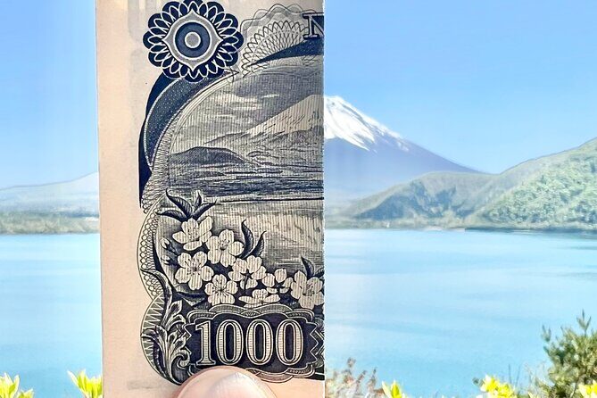 Private Mt Fuji Tour from Tokyo: Scenic BBQ and Hidden Gems - Authentic Reviews & Insights