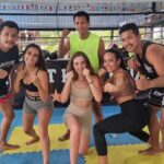 Private Muay Thai Workshop at Phuket King Gym - The Reviewer’s Perspective: What You Should Know