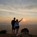 Private Multi Day Sri Lanka Tour with Chauffeur - Why You’ll Love This Tour