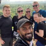 Private Multi Day Tour from Sri Lanka - Is This Tour Right for You?