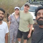Private Multi Day Tour of Sri Lanka with Samitha - Final Thoughts
