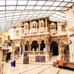 Private Mumbai Sightseeing tour - Who Should Consider This Tour?