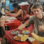 Private Mumbai Sightseeing Tours - Half Day Mumbai Tour - The Experience & Value