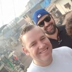 Private Mumbai Sightseeing Tours - Half Day Mumbai Tour - Why Choose a Private Mumbai Tour?