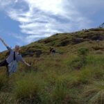 Private Munnar Tea Trek - Final Thoughts: Is The Munnar Tea Trek Worth It?