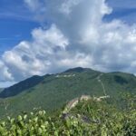 Private Mutianyu Great Wall and Jinshanling Great Wall Tour - Authentic Insights from Past Travelers