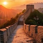 Private Mutianyu Great Wall and Summer Palace Layover or Day Tour - Transportation and Convenience: Why It Matters