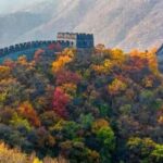 Private Mutianyu Great Wall Day or Sunset All-Inclusive Tour - An In-Depth Look at the Tour Experience