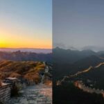 Private Mutianyu Great Wall Day or Sunset All-Inclusive Tour - Why This Tour Works Well for Travelers